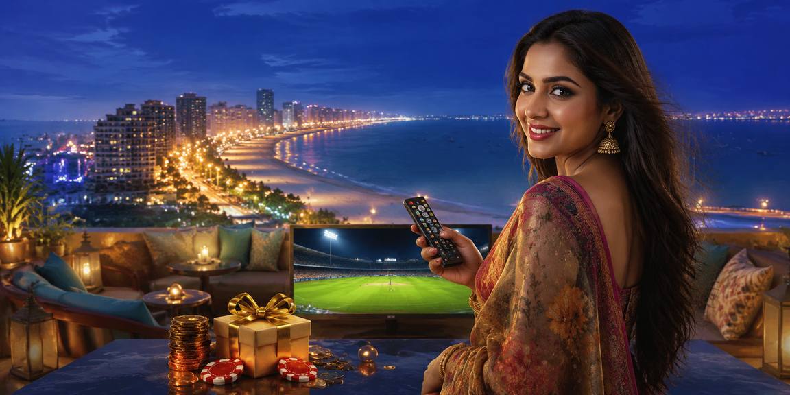 gk4444 আমরা Limbo কীভাবে চালাই এবং কেন এটি এত দ্রুত জনপ্রিয় হয়েছে