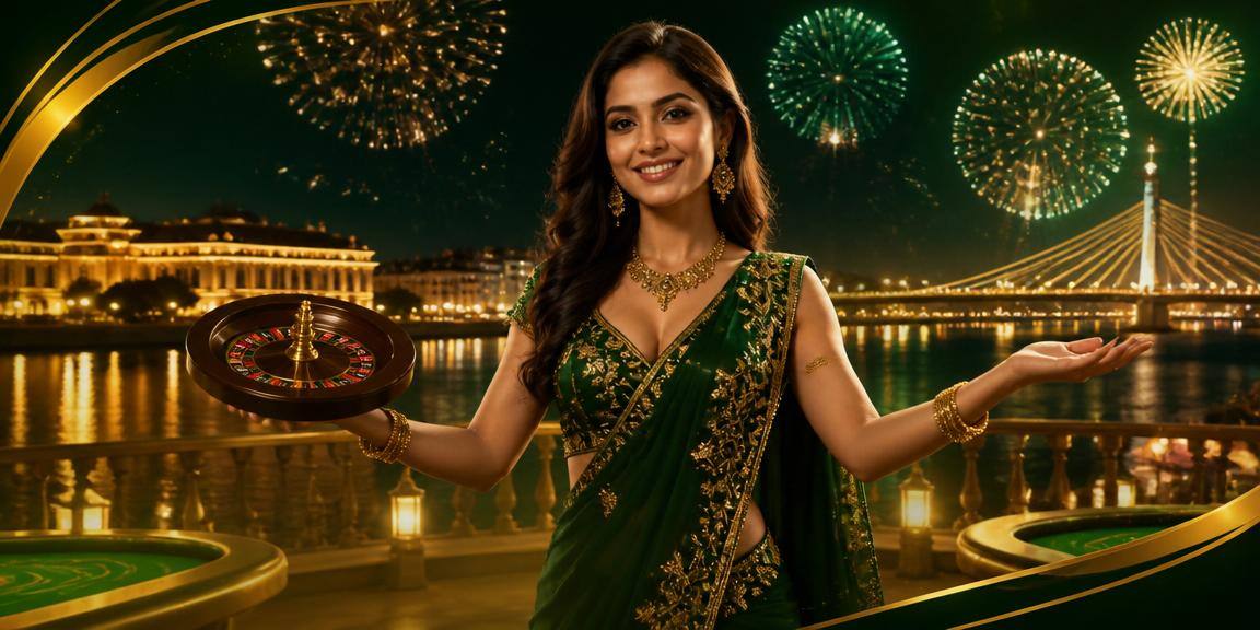 gk4444 gk4444 তৈরি করা হয়েছে বাংলাদেশের জন্য