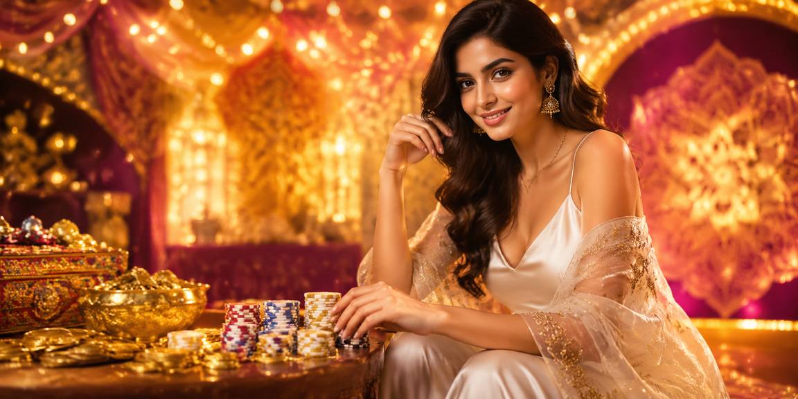 gk4444 gk4444 লগইন পেজ থেকে আপনার লাইভ গেম লবিতে সরাসরি ঢুকুন